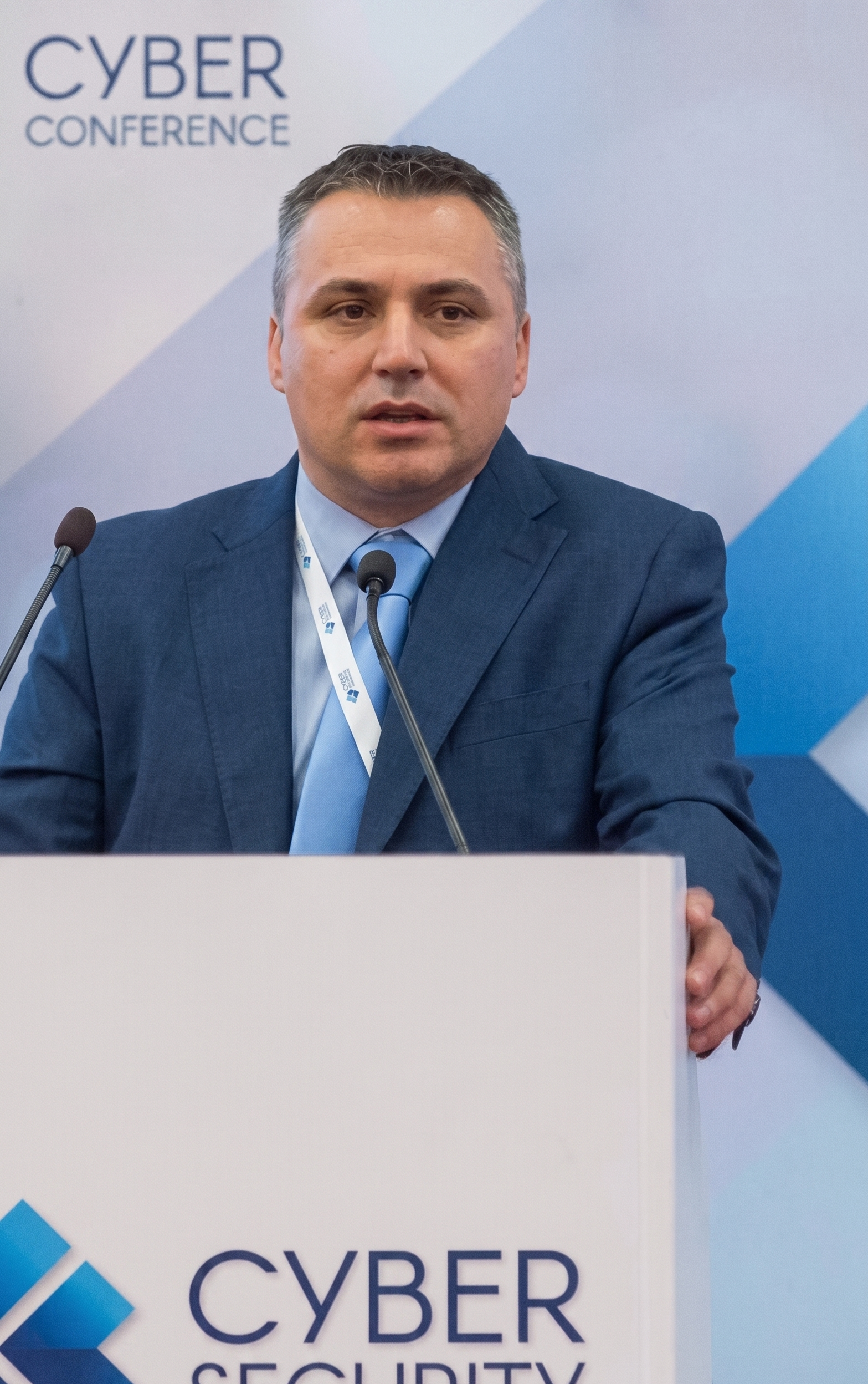 Prof. dr Ramo Šendelj
